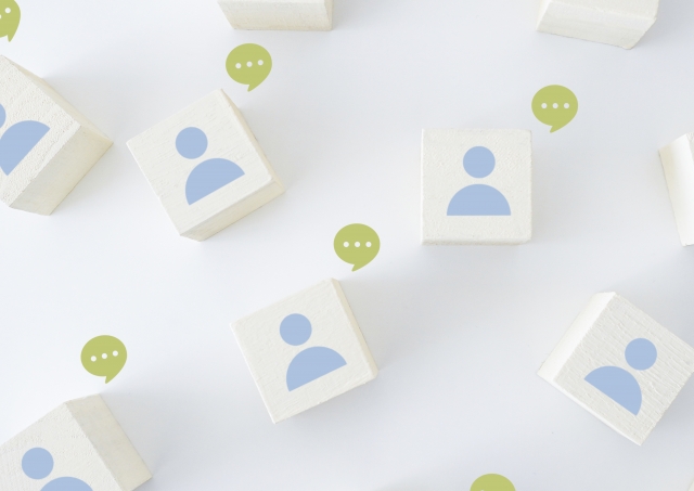 口コミに関する画像