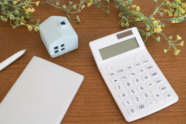 売却実績に関する画像