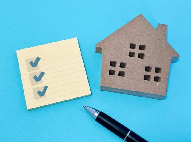 特徴に関する画像