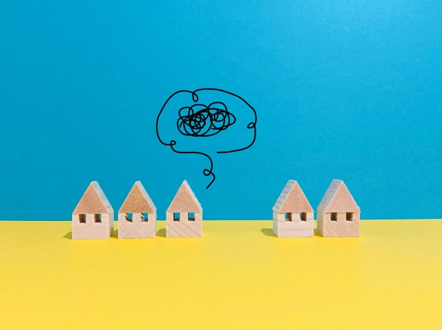 注意点に関する画像