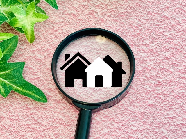 特徴に関する画像