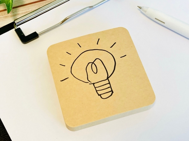 ポイントに関する画像