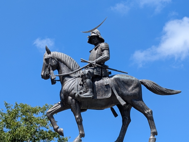 仙台市不動産売却